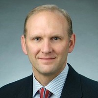 Rick Hoepfner Email & Phone Number