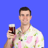 Cheers Employee Hank Holcomb's profile photo
