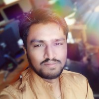 Pratik Patel Email & Phone Number