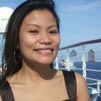 Robert Graham Designs Employee Jeannette Delacruz's profile photo