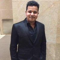 Inspire Employee Nilesh Kumar's profile photo