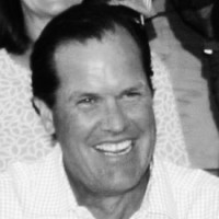 George Nichols Email & Phone Number