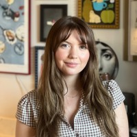 Bill's Restaurants Employee Tabitha Williams's profile photo