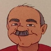 Tech Enabled Employee Keith Archer's profile photo
