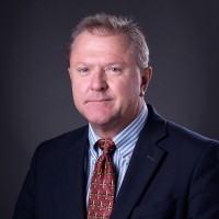 EnerNex Employee Robert Zavadil's profile photo