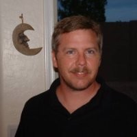 ACM RESEARCH, INC. Employee Richard Huls's profile photo