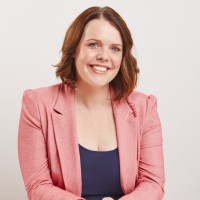 Claire Murphy Email & Phone Number