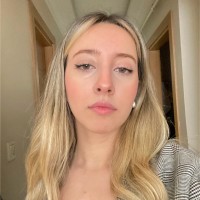 Beyza Taşezen Email
