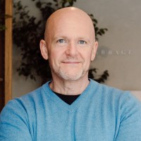 Red Light Method Employee Eric Tepper's profile photo