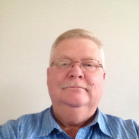 Edward Weirsky Email & Phone Number