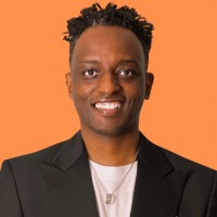 Joe Benjamin Email
