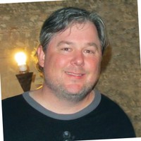 Corey Hansen Email & Phone Number