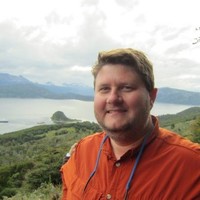 Daybreak LLC Employee Jason Dalton's profile photo