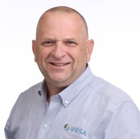 VRSA Employee Gary Dillon's profile photo