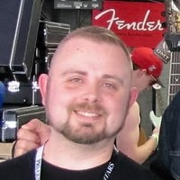 Bobby Graham's profile photo