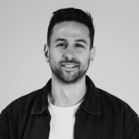 Elephant Room Employee Adam Sharon-Zipser's profile photo