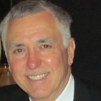 Jeffrey Curtiss