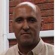 Shoprite Employee David Beukes's profile photo