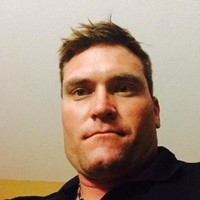 Allegheny Diversified Holdings Employee Isaac Campbell's profile photo