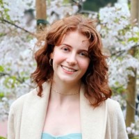 Alexis Wade Email & Phone Number