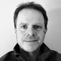 Apple Employee Tom Farrell's profile photo