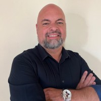 Simpar Employee Otavio Muraro Neto's profile photo