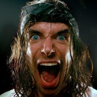Girl Talk, Inc. Employee Gregg Gillis's profile photo