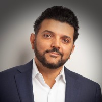Experiture Employee Tej Kohli's profile photo
