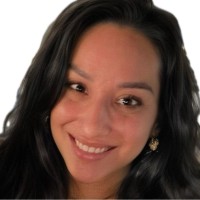 Parker and Sons Employee Jazminne Wellington's profile photo