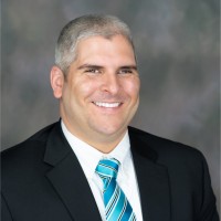 Kevin Donaldson Email & Phone Number