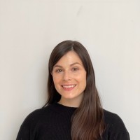 Danielle Laity Email