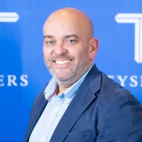 Tim McNulty Email