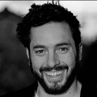 Diego Alatorre Guzmán Email