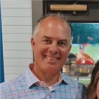 Koetje Heating & Cooling Employee Shawn Grasman's profile photo