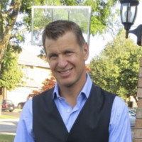 Equilease Employee Howard Liquornik's profile photo