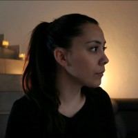 Transdev Employee Julie Vallée's profile photo