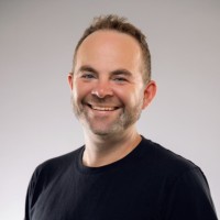 Adora Employee Max Frause's profile photo