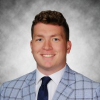 Daniel Montemurro Email