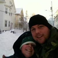 Bradford Email & Phone Number