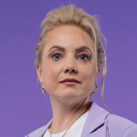 ATAIRU Employee Radka Dohnalova's profile photo
