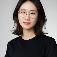 中国信息通信研究院 Employee Yuehan Jiang's profile photo