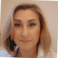 Swiss Life Select Österreich GmbH Employee Tukaz Kulieva's profile photo
