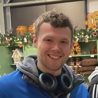 Faceworks BV Employee Alexander van Nieuwkoop's profile photo