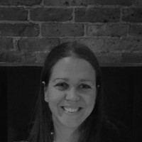 Bowers Insurance Services Agency Inc. Employee Jen Ackerman's profile photo