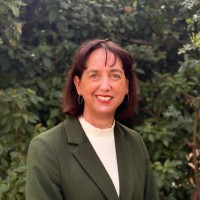 Rebecca Stevens Email
