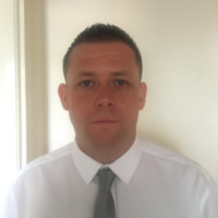Gary Evans Email