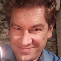 Alain Labbe Email