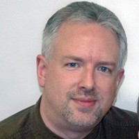 Tim Tewalt Email & Phone Number