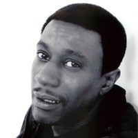 Specac Ltd Employee Elvis Bramble's profile photo