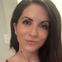 Courtney Agnes Email & Phone Number